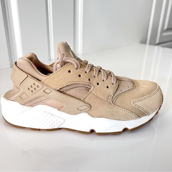 NIKE - Air Huarache By Nike AA0524-200 - Picture 5 of 15